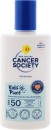 Cancer-Society-Kids-Pure-Spf50-Sunscreen-200ml Sale