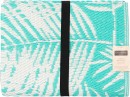Catherine-Co-Family-Beach-Mat Sale