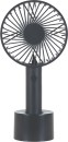 Prinetti-Mini-Rechargeable-Hand-Fan Sale