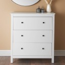 Oslo-3-Drawer-Chest Sale