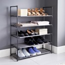 Spaceways-5-Tier-Shoe-Rack Sale