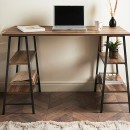Coberg-Home-Office-Desk Sale