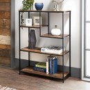 Tromso-Display-Shelf Sale