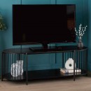 Wired-TV-Unit Sale