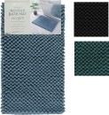 Signature-Bobble-Bath-Mat Sale