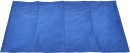 Pet-Cooling-Gel-Mat Sale