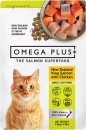 Omega-Plus-King-Salmon-with-Chicken-Cat-Food-15kg Sale