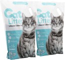 Cat-Litter-Ultimate-Odour-Seal-5kg Sale