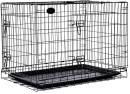 Pet-Cage-XL Sale