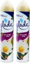 Glade-Relaxing-Zen-Spray-300ml Sale