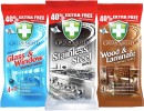 Green-Shield-Cleaning-Wipes-24-Pack-70-Pack Sale