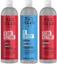 Bed-Head-Tigi-Shampoo-or-Conditioner-750ml Sale