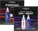 LOral-Gift-Sets Sale