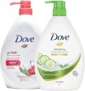 Dove-Body-Wash-1L Sale