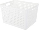 Circle-Storage-Basket-175L Sale