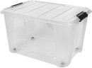 Rolling-Box-with-Clips-50L Sale