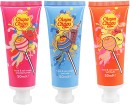 Chupa-Chups-Hand-Cream-50ml Sale