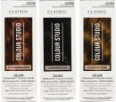 Clairol-Permanent-Hair-Colour-Cream Sale