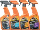 30-off-Armor-All-500mL-Range Sale