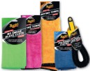 30-off-Meguiars-Car-Care-Accessories Sale