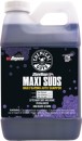 NEW-Chemical-Guys-Showtime-Maxi-Suds-Wash-19L Sale