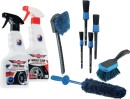 30-off-Bowdens-Own-Wheel-Care-Chemicals-Accessories Sale