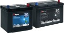 20-off-Repco-Passenger-4x4-SUV-Batteries Sale