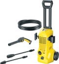 Karcher-K2-Premium-VPS Sale