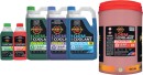 30-off-Penrite-Coolant Sale