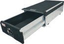 20-off-MaxiTrac-Single-Vehicle-Drawers Sale