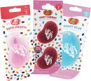 40-off-Jelly-Belly-Air-Fresheners Sale