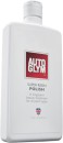 Autoglym-Super-Resin-Polish-500mL Sale