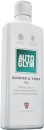 Autoglym-Bumper-Trim-Gel-325mL Sale