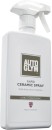 Autoglym-Rapid-Ceramic-Spray-500mL Sale