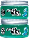 Chemical-Guys-Sticky-Icky-Car-Cleaning-Gel-100g-2-Pack Sale