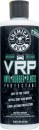NEW-Chemical-Guys-VRP-Protectant-New-Car-Smell-473mL Sale