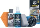 Chemical-Guys-Headlight-Restoration-Ceramic-Kit Sale
