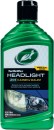 Turtle-Wax-Headlight-Cleaner-Sealant-266mL Sale