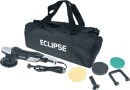 Eclipse-Detailing-Polishers Sale