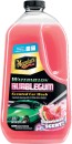 NEW-Meguiars-Watermelon-Bubblegum-Wash-189L Sale