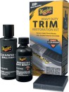 NEW-Meguiars-Heavy-Duty-Trim-Restoration-Kit Sale