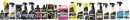 30-off-Meguiars-Interior-Ultimate-Glass-Care-Ranges Sale