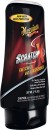 Meguiars-Scratch-X-207mL Sale