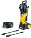 Karcher-K3-HR-Pressure-Washer Sale