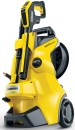 Karcher-K4-Premium-Power-Control-Deck-Kit Sale