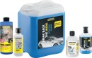 25-off-Karcher-Chemicals Sale