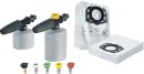 20-off-Karcher-Accessories Sale