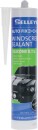 Selleys-Autofix-Windscreen-Sealant-310g Sale