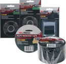 20-off-Repco-Tapes Sale