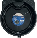 Mechpro-Oil-Change-Pan-8L Sale